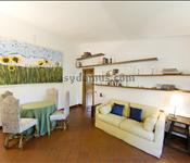 Rome apartment rentals Colosseo area | Photo of the apartment Blacksmiths.